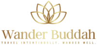 logo cropped