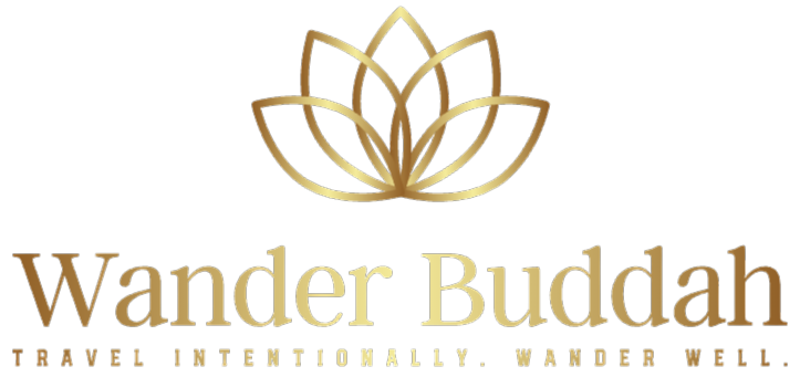 logo cropped